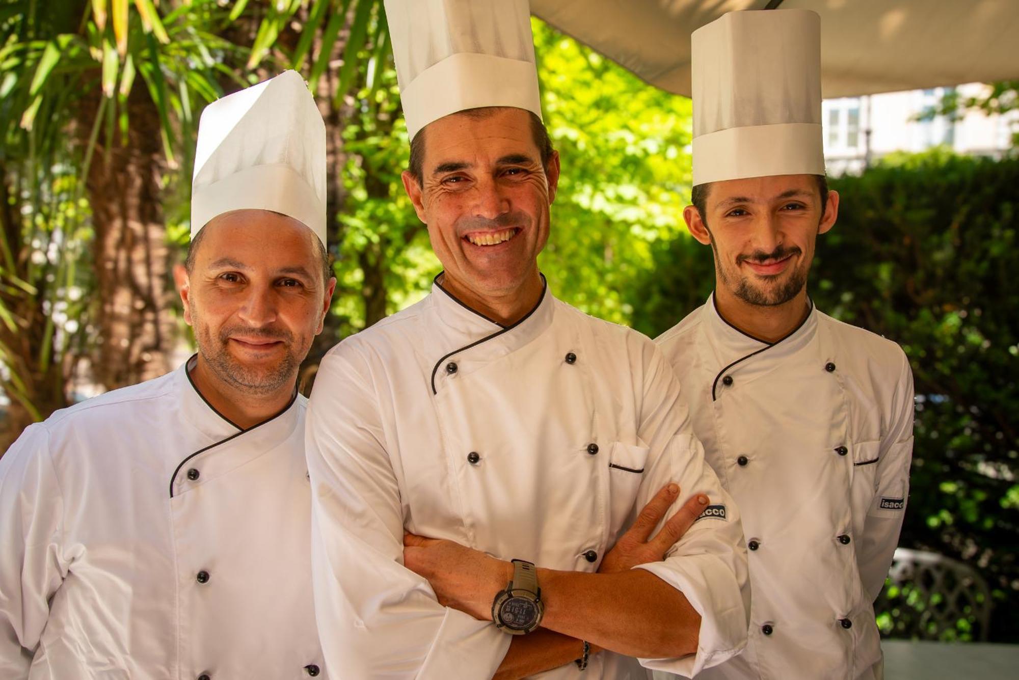 Hotel Rovereto Luaran gambar